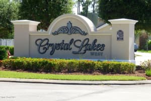 3488 Sepia St, Melbourne, FL 32904, Sold 08/10/17