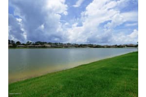 3488 Sepia St, Melbourne, FL 32904, Sold 08/10/17