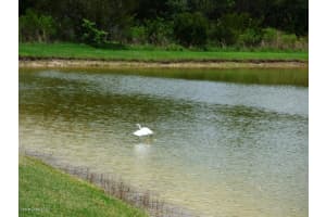 3488 Sepia St, Melbourne, FL 32904, Sold 08/10/17