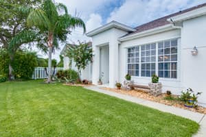 4000 Estancia Way, Melbourne, FL 32934, Sold 07/31/17