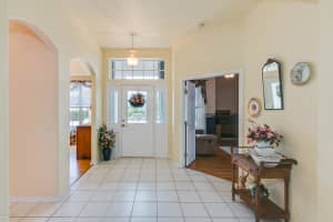 4000 Estancia Way, Melbourne, FL 32934, Sold 07/31/17