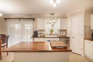 2015 Canopy Dr, Melbourne, FL 32935, Sold 07/27/17