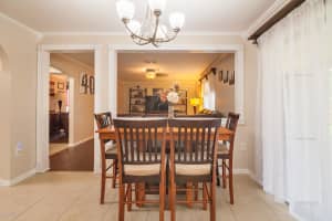 2015 Canopy Dr, Melbourne, FL 32935, Sold 07/27/17