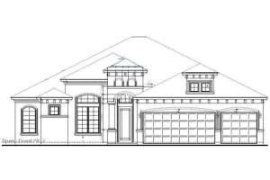 4092 Ruthann Cir, Melbourne, FL 32934, Sold 09/18/17