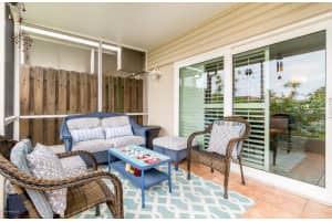 1708 Atlantic St, Melbourne Beach, FL 329512343, Sold 08/15/17