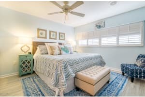 1708 Atlantic St, Melbourne Beach, FL 329512343, Sold 08/15/17