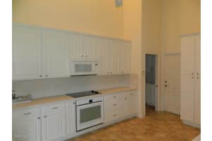 5745 Sheffield Pl, Melbourne, FL 32940, Sold 07/28/17