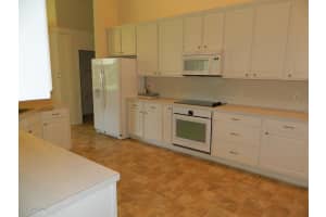 5745 Sheffield Pl, Melbourne, FL 32940, Sold 07/28/17