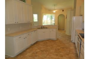 5745 Sheffield Pl, Melbourne, FL 32940, Sold 07/28/17