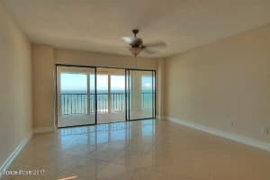 2999 Florida A1A, Melbourne Beach, FL 32951, Sold 03/14/18