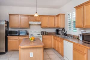 4101 Aiken Ln, Melbourne, FL 32901, Sold 01/19/18