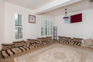 4101 Aiken Ln, Melbourne, FL 32901, Sold 01/19/18