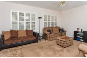 4101 Aiken Ln, Melbourne, FL 32901, Sold 01/19/18