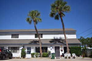 159 Riverside Dr, Cape Canaveral, FL 32920, Sold 08/11/17