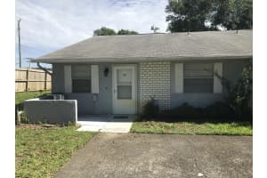 874 Dow Ln, Titusville, FL 32780, Sold 08/03/17