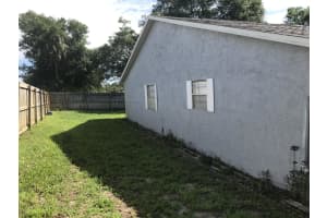 874 Dow Ln, Titusville, FL 32780, Sold 08/03/17