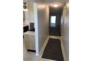 874 Dow Ln, Titusville, FL 32780, Sold 08/03/17