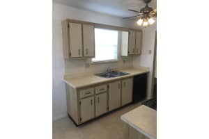 874 Dow Ln, Titusville, FL 32780, Sold 08/03/17