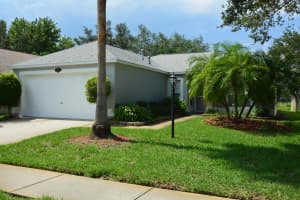 4085 Grand Meadows Blvd, Melbourne, FL 32934, Sold 07/25/17