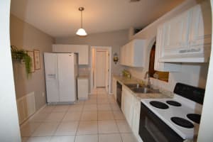 4085 Grand Meadows Blvd, Melbourne, FL 32934, Sold 07/25/17