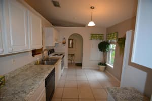 4085 Grand Meadows Blvd, Melbourne, FL 32934, Sold 07/25/17