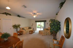 4085 Grand Meadows Blvd, Melbourne, FL 32934, Sold 07/25/17