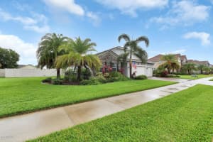 688 Mandalay Grove Ct, Merritt Island, FL 32953, Sold 08/11/17