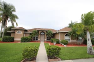 5604 Schefflera Pl, Grant-Valkaria, FL 32949, Sold 08/04/17