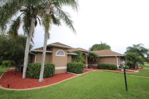 5604 Schefflera Pl, Grant-Valkaria, FL 32949, Sold 08/04/17