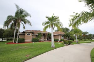 5604 Schefflera Pl, Grant-Valkaria, FL 32949, Sold 08/04/17