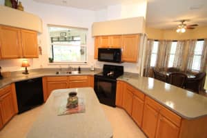 5604 Schefflera Pl, Grant-Valkaria, FL 32949, Sold 08/04/17