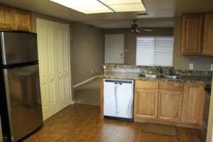 1515 Huntington Ln, Rockledge, FL 32955, Sold 06/22/17