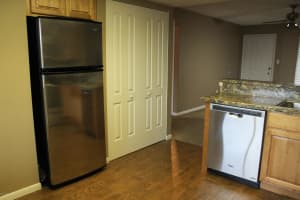 1515 Huntington Ln, Rockledge, FL 32955, Sold 06/22/17