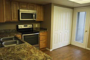 1515 Huntington Ln, Rockledge, FL 32955, Sold 06/22/17