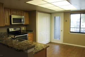 1515 Huntington Ln, Rockledge, FL 32955, Sold 06/22/17