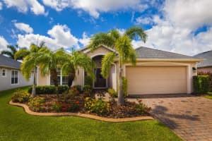 3513 Siderwheel Dr, Rockledge, FL 32955, Sold 08/30/17