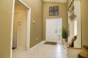 3513 Siderwheel Dr, Rockledge, FL 32955, Sold 08/30/17