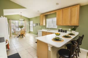 3513 Siderwheel Dr, Rockledge, FL 32955, Sold 08/30/17