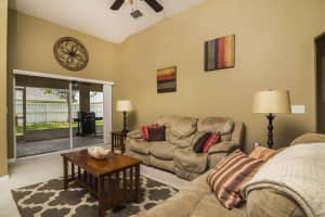 3513 Siderwheel Dr, Rockledge, FL 32955, Sold 08/30/17