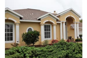 MLS# 786490, Melbourne Beach, Florida 32951