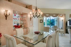 MLS# 786490, Melbourne Beach, Florida 32951
