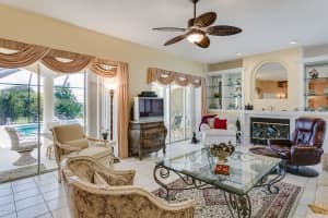 MLS# 786490, Melbourne Beach, Florida 32951