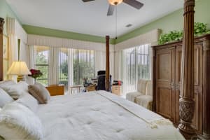MLS# 786490, Melbourne Beach, Florida 32951