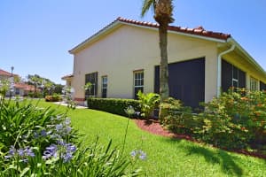 8416 Maria Ct, Cape Canaveral, FL 32920, Sold 05/31/18