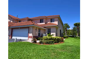 8416 Maria Ct, Cape Canaveral, FL 32920, Sold 05/31/18