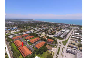 8416 Maria Ct, Cape Canaveral, FL 32920, Sold 05/31/18