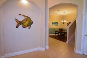 8416 Maria Ct, Cape Canaveral, FL 32920, Sold 05/31/18