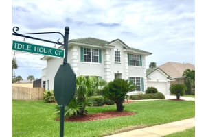 4939 Idle Hour Ct, Melbourne Beach, FL 32951, Sold 09/29/17