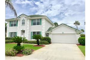 4939 Idle Hour Ct, Melbourne Beach, FL 32951, Sold 09/29/17