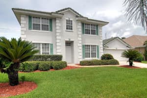 4939 Idle Hour Ct, Melbourne Beach, FL 32951, Sold 09/29/17